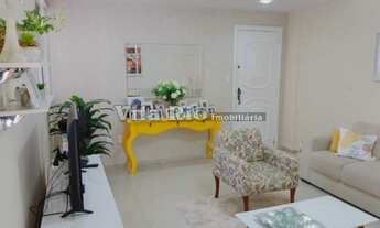 Imagem: EXCELENTE APARTAMENTO 2 QUARTOS SENDO 1