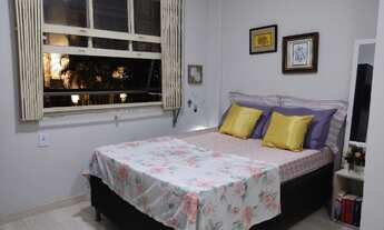 Imagem: Ideal p casal, Flamengo, Metrô 500m, internet