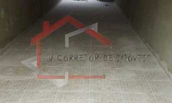 Imagem 5: São Paulo - Casa Padrão - ITAQUERA