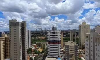 Imagem 3: LONDRINA - Apartamento Padrão - Centro