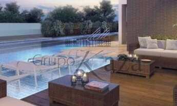 Imagem 2: Apartamento - Vila Adyana - Neo Vila Adyana 92m² - 3 Dormitórios