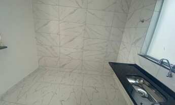 Imagem 3: Compre seu apartamento no Valparaíso ótimas condições para você sair do aluguel