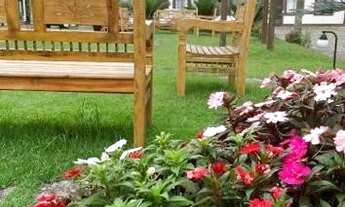 Imagem: Apartamento- Petrópolis, Quitandinha