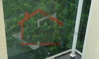 Imagem 6: Santo André - Apartamento Padrão - PARQUE ORATÓRIO