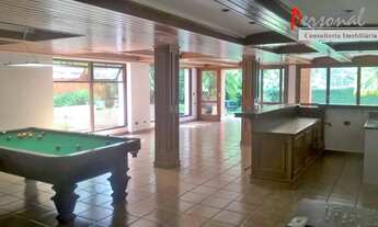 Imagem 2: LINDA CASA VENDA OU LOCAÇÃO RESIDENCIAL 1