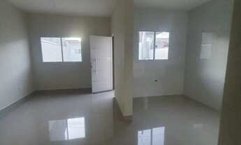 Imagem 2: CASA NOVA EM VARZEA PAULISTA