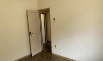 Imagem 6: APARTAMENTO COM 02 QUARTOS - INGÁ - NITERÓI/RJ