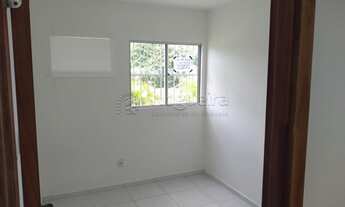 Imagem 5: São Lourenço da Mata - Apartamento - Muribara
