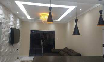 Imagem 2: Imóvel no Vila Maria