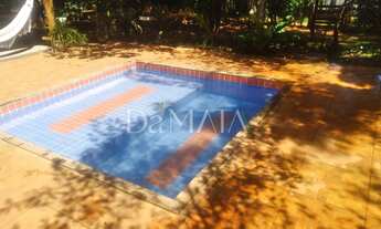 Imagem 7: VENDE-SE CHACARA CONJUNTO UIRAPURU- SENADOR CANEDO -GO