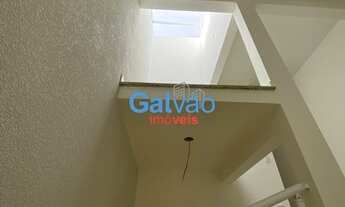 Imagem 3: Casa à venda no bairro Vila Marari - São Paulo/SP