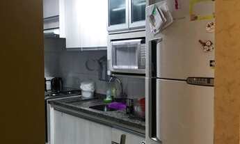 Imagem 4: LONDRINA - Apartamento Padrão - Judith