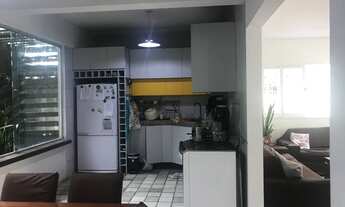 Imagem 7: Oportunidade para Comercio, Clinicas ou Residencia no Poço