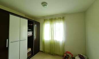 Imagem 7: Ótimo apartamento à venda - 2 quartos e lazer - Engenhoca - Niterói - RJ