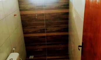 Imagem 4: Casa à venda em Unamar (Tamoios) Cabo Frio