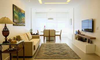 Imagem 5: Apartamento para Venda em Rio de Janeiro, Ipanema, 2 dormitórios, 2 suítes, 2 banheiros, 1