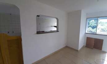 Imagem 6: LAZER COMPLETO PARA SUA FAMILIA