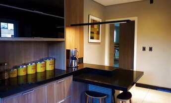 Imagem 6: Casa a venda Condominio Reserva das Palmeiras, Valinhos - SP