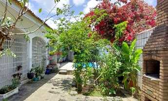 Imagem 4: Recife - Casa - Boa Viagem