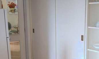 Imagem 4: Flat disponível em Pinheiros