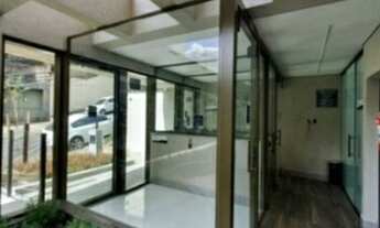 Imagem 2: Apartamento para venda de 80m2 luxo e novo em Bairro Gutierrez - Belo Horizonte - MG