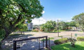 Imagem 3: PORTO ALEGRE - Casa Padrão - Chácara Das Pedras