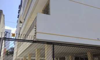 Imagem 2: Ressaca da Black Friday !! 3QTS Av. Piedade De 250Mil por 200Mil! , aceita Financiamento