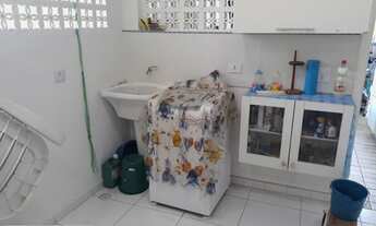 Imagem 5: Ubatuba - Chácara - Maranduba