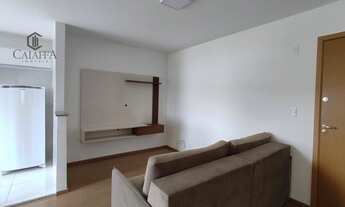 Imagem 6: Apartamento com 2 dormitórios à venda, 93 m² por R$ 205.350,00 - Vivendas da Serra - Juiz