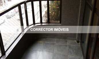 Imagem 6: APARTAMENTO PARA VENDA NO CAMBUÍ EM CAMPINAS