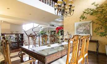 Imagem 7: Casa - Jardim São Carlos - Sumare