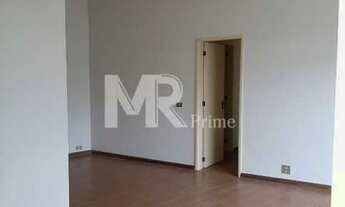 Imagem 5: Rio de Janeiro - Apartamento Padrão - Maracanã