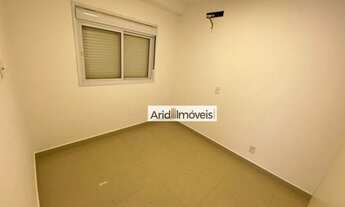 Imagem 3: Apartamento com 2 dormitórios à venda, 65 m² por R$ 529.000,00 - Jardim Tarraf II - São Jo