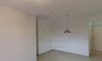 Imagem: Vendo apto 82m², 3 dorms, 1 vaga, Vila