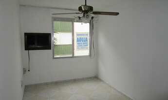 Imagem 5: PORTO ALEGRE - Apartamento Padrão - CAVALHADA