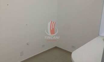 Imagem 6: São Paulo - Conjunto Comercial/Sala - VILA REGENTE FEIJO