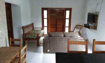 Imagem 6: Aluguel de Casas pra temporada em Arraial D'ajuda