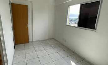 Imagem 5: Apartamento, 2 quartos, Barro Vermelho/SG
