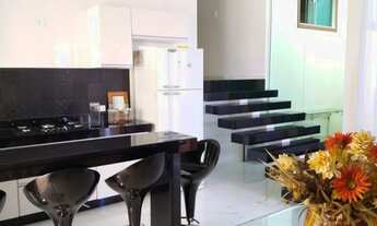 Imagem 7: Casa para venda tem 150 metros quadrados com 1 quarto em Centro - Santo Antônio de Jesus