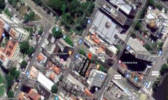 Imagem 3: Recife - Imovel Comercial - Santo Amaro