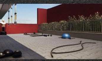 Imagem 4: Valor referente a entrada. Mensais a partir de R$700,00. Consulte saldo e facilidade de pa