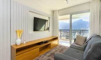 Imagem 5: R. Prudente de Morais, 1375