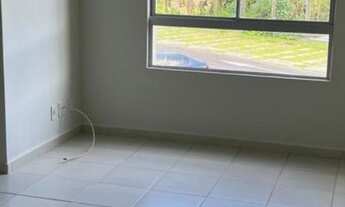 Imagem 5: Apartamento no Cond. Vila Jardim Lírio, 2 andar todo reformado