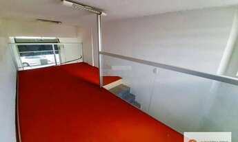 Imagem 3: Loja à venda, 50 m² por R$ 380.000,00 - Santa Branca - Belo Horizonte/MG