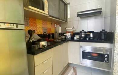 Imagem 7: Apartamento para venda tem 67 metros quadrados com 2 quartos em Pituba - Salvador - BA