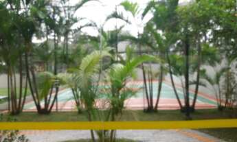 Imagem 3: Apartamento para venda tem 52 m2 - 2 quartos em Jardim Celeste - São Paulo - SP