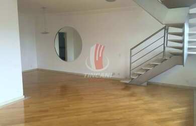 Imagem 3: São Paulo - Apartamento Padrão - TATUAPE