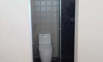 Imagem 5: Cobertura Duplex Vista Mar Total Porto da Barra