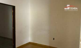 Imagem 4: Casa para aluguel com 100 metros quadrados com 2 quartos em Vila Totoli - Franca - SP