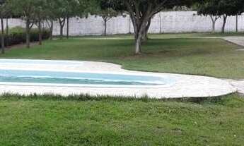 Imagem 3: Sítio Bela Vista - Camaçari/Parafuso